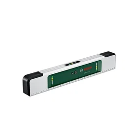 Bosch EasySpiritLevel Digital