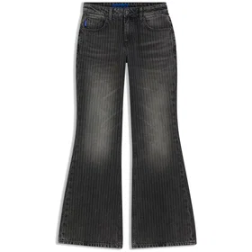 Hugo Bootcut Jeans (Dame)