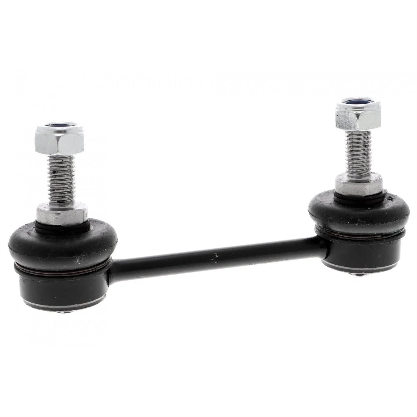 ACKOJA A38-0017 Sway Bar Link