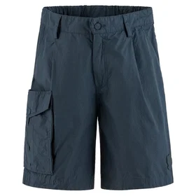Fjällräven Övik Shorts (Dam)