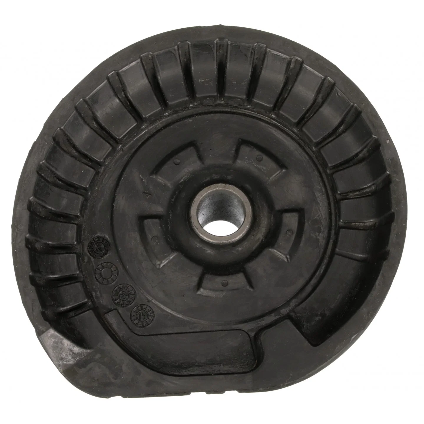 Gates SUS1113 Suspension Buffer