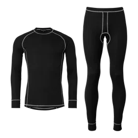 Top Swede 179 Set Base Layer (Unisex)