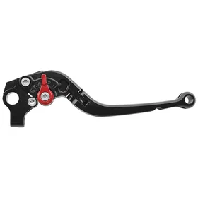 Vparts ACLB-11 Brake Lever Black
