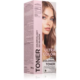 Joanna Ultra Color 100g