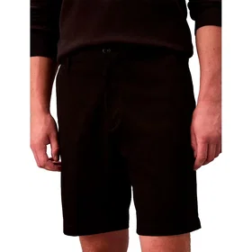 Calvin Klein Chino Shorts (Herre)