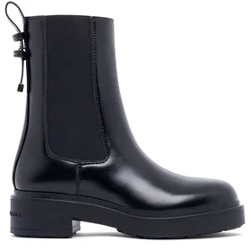 Armani Exchange Booties (Kvinnors)