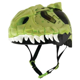 Raskullz T-Bone Kids' Bike Helmet