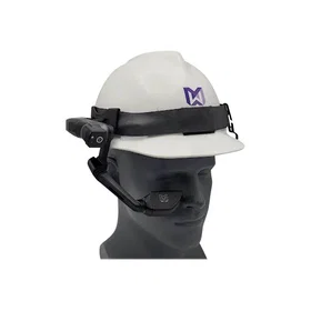 RealWear 127137