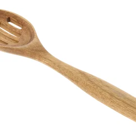 Tareq Taylor Tarragon Hålslev 30.5cm 30673