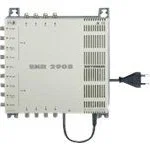 Kathrein EXR 2908 BNC