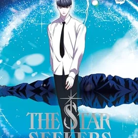 Star Seekers