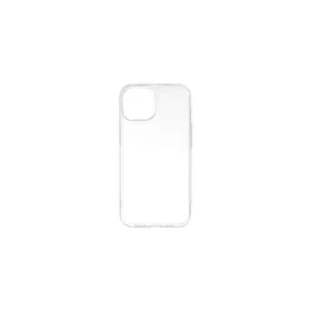 GRE8T TPU Fodral för iPhone SE