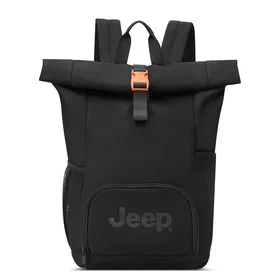 Jeep Rolltop 22L XS
