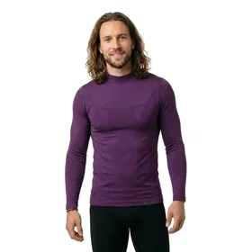 Vivasport 5.1 T-shirt (Herre)