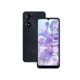 Blusens Smart Pro