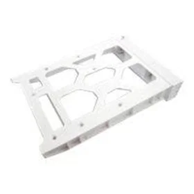 QNAP SP-X20-TRAY HDD Tray