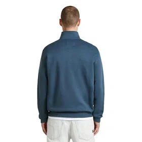 G-star Premium Core Sweatshirt à demi-zip (Homme)