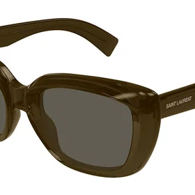 Saint Laurent SL 857