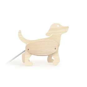 Gone Chien