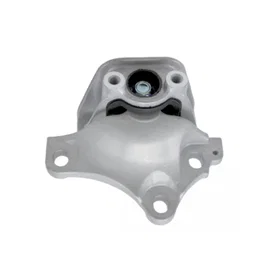 GOOM EM-1050