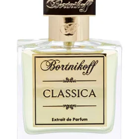 Bortnikoff Classica Extrait de Parfum 50ml