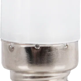 Narva LP41403840 E14 840lm 3.5W