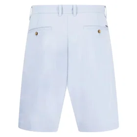 FYNCH-HATTON Summer Stretch Shorts (Herr)