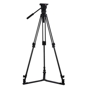 Camgear Mark 4 GS CF Trépied