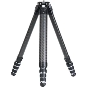Falcam TreeRoot Quick Lock Lite R140T Trépied