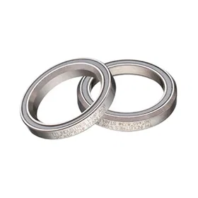 FSA Micro Acb Mr050 36x36 Steering Bearings Silver