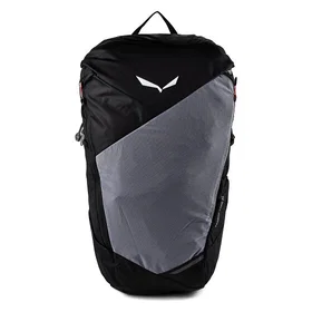 Salewa Pedroc Core 22l UNI