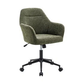 SWEEEK Chaise de bureau réglable