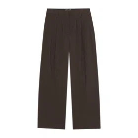 HERSKIND Rupert Low Waist Bukser (Dame)