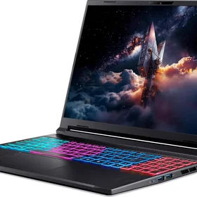 Acer Nitro AI AN16S-61-R47D 16" Ryzen AI 7 350 16GB RAM 1TB SSD