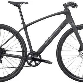 Trek FX Sport SL 5