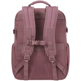 American Tourister Urban Tide 15"