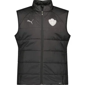 Jönköpings Väst (Unisex)