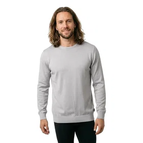 Ecoalf Manzano Sweatshirt (Herr)