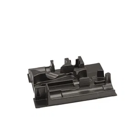 Bosch Inredning GDE 68 GDE max/GDE max