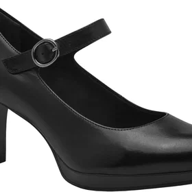 Tamaris 122490-42