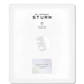 Dr. Barbara Sturm Everything Hydrogel Mask