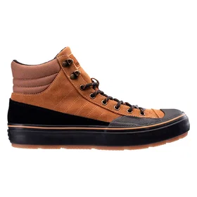 Iguana Troper Mid (Men's)