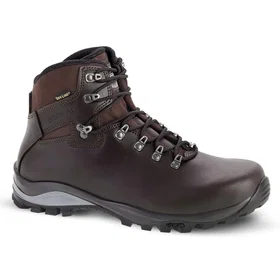 Boreal Ordesa Classic (Men's)