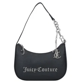 Juicy Couture Jasmine BIJJM5335WVP000 Sac à bandoulière (25x14x5 cm)