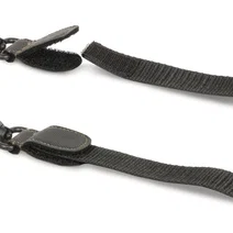 Mobilis Bandolier Transport 001027 Luggage Strap 170cm