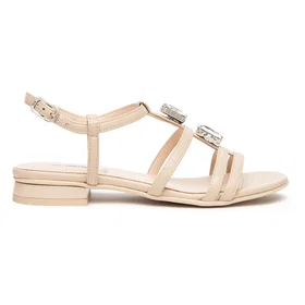 Nero Giardini E615760d (Women's)