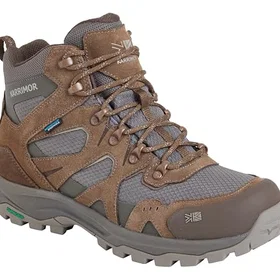 Karrimor Bodmin Mid II Weathertite (Men's)