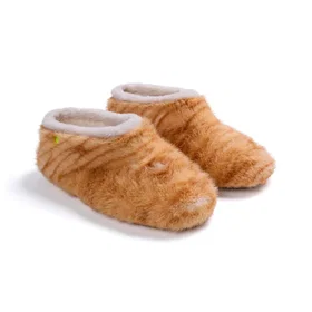 HOT Potatoes 80863 (Dam)