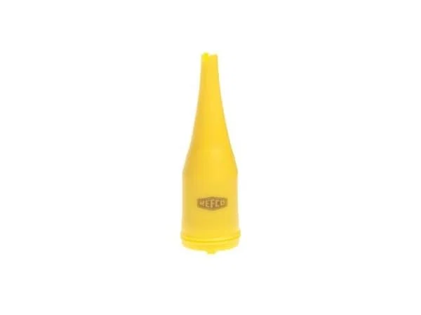 Refco 10403088 Gas Detector
