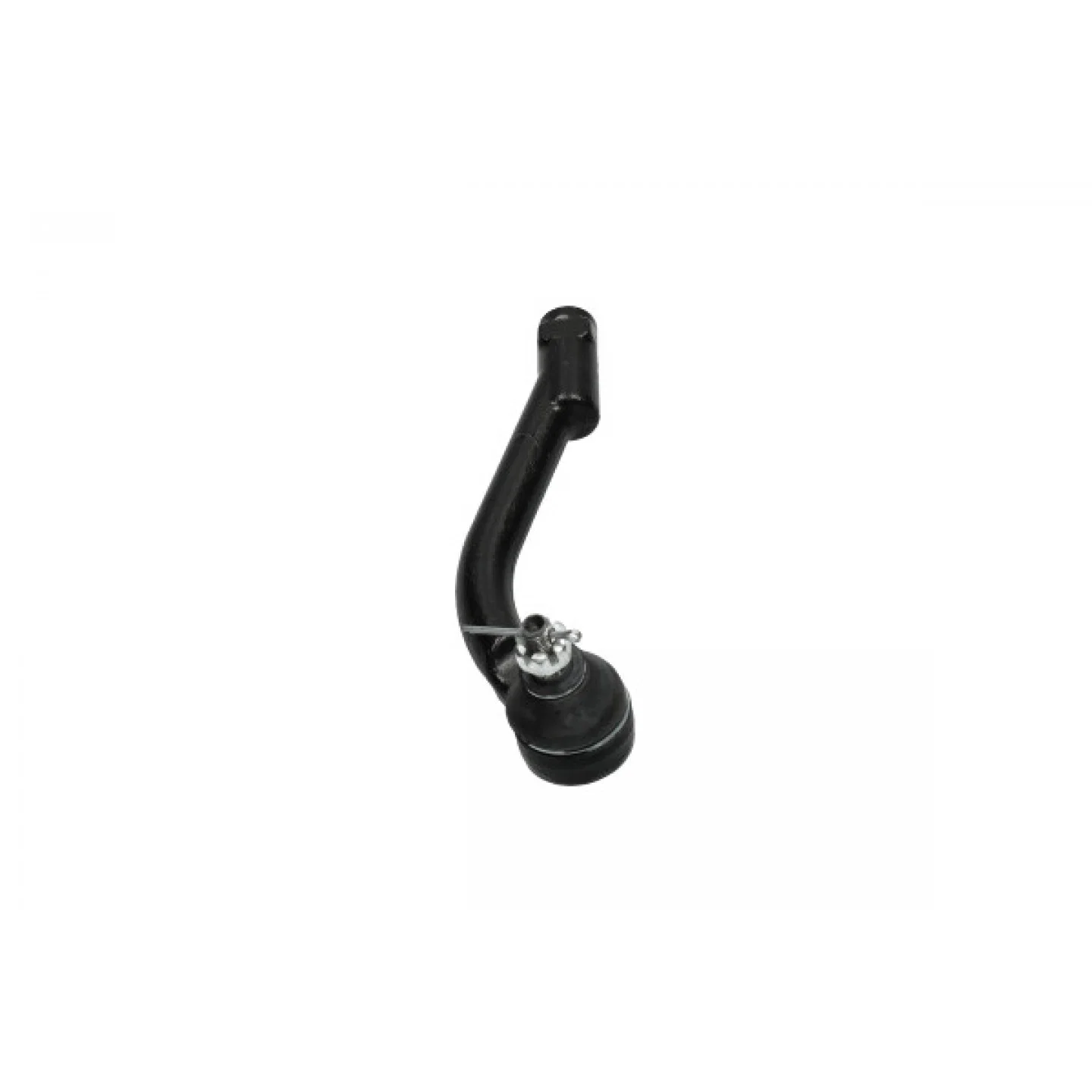 Kavo Parts STE-4021 Control Arm